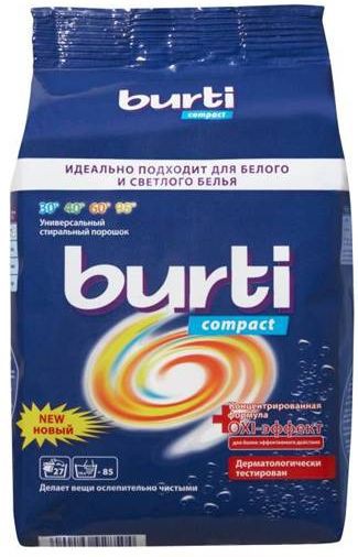 BURTI      OXI- 2,025 .jpg