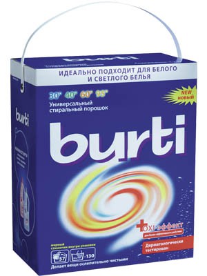 BURTI     OXI- 5.7 .jpg