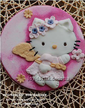     phoca_thumb_l_hello_kitty_cake_topper%20copy.jpg