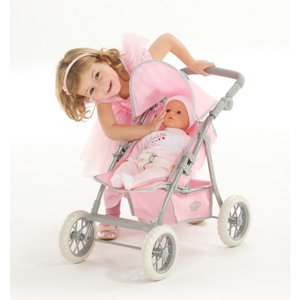 knorrtoys-puppenwagen-maja-prinzessin-von-hohenzollern-sport-pink_1_1_1_1700.jpg