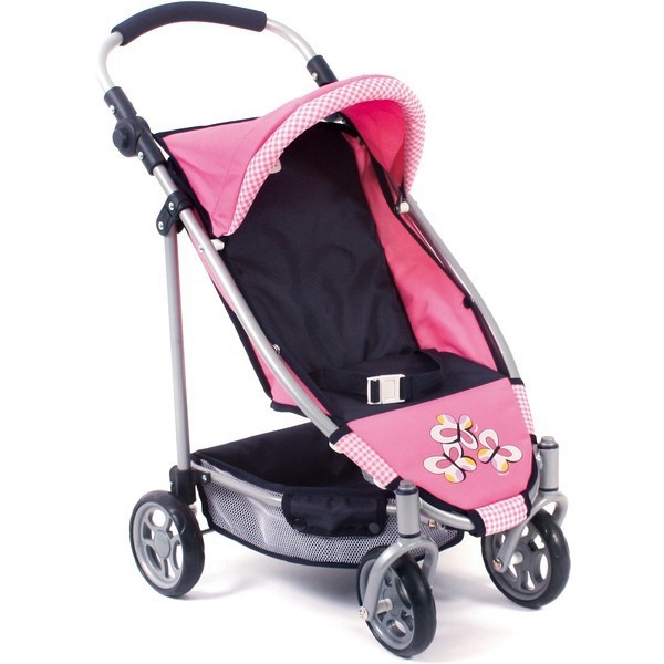 bayer-chic-2000-lupo-puppen-buggy-pink-checker-pink-a_1800.jpg