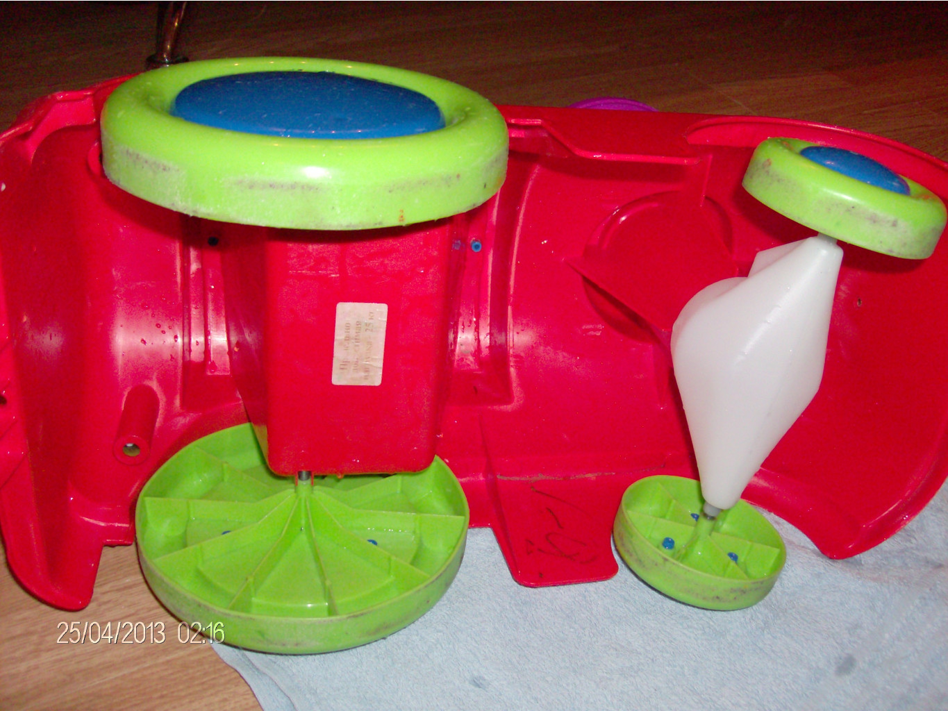 паровоз 005.jpg