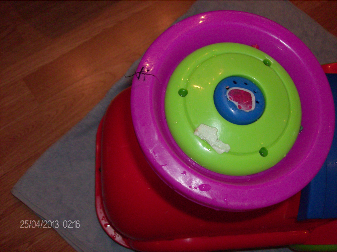 паровоз 003.jpg