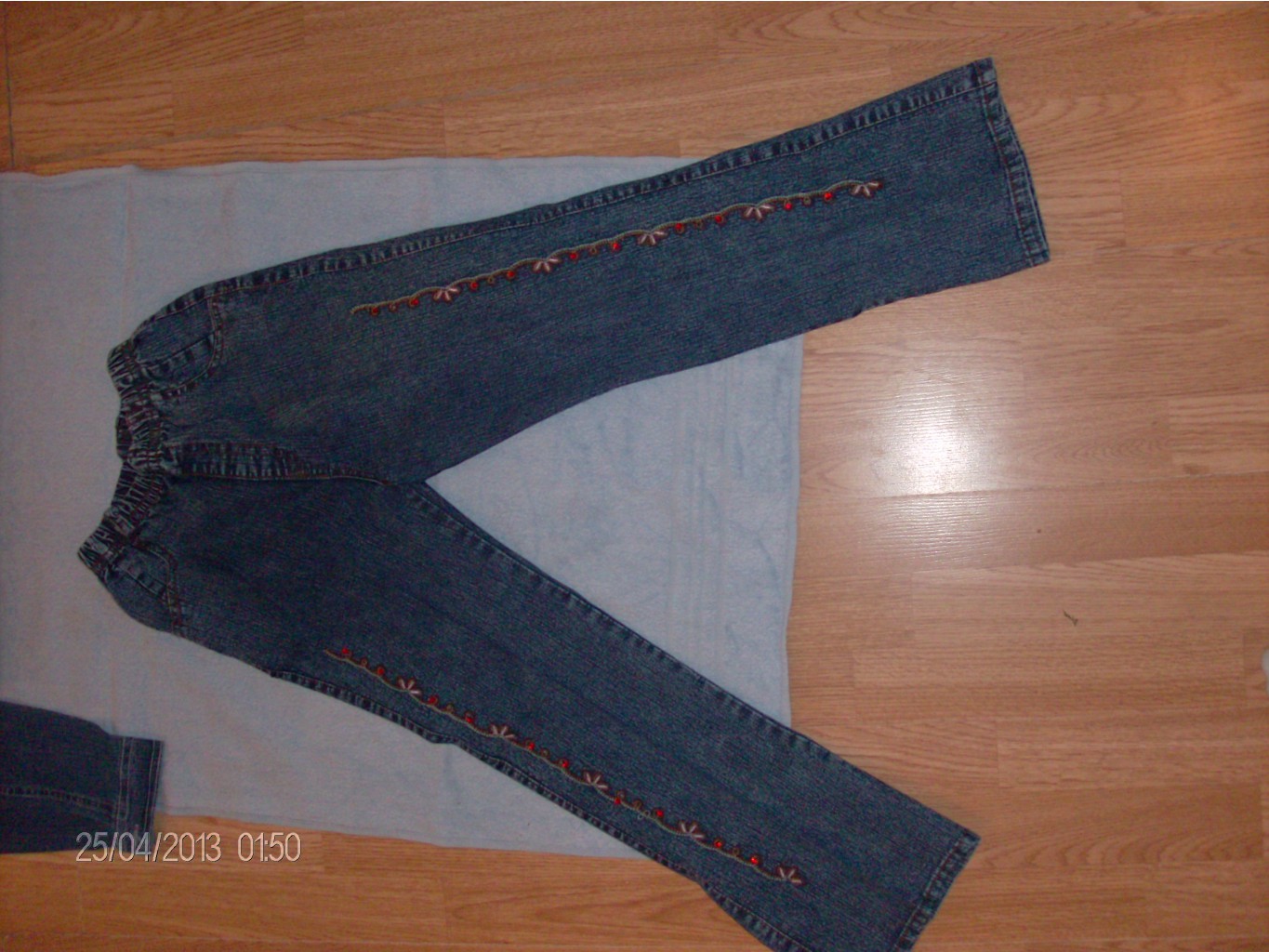 джинсы 146.jpg