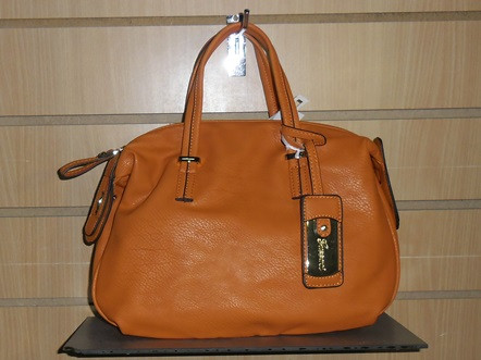    . : 1240-5Orange : 950 