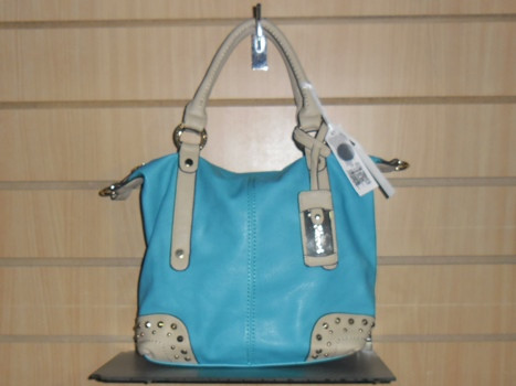    . : 1281-1L.Blue : 990 .