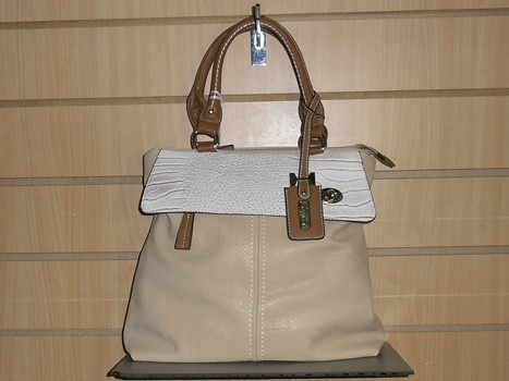    . : 1384-1Beige : 1050 .