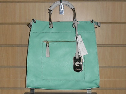    . : 1654-1L.Green : 960 .