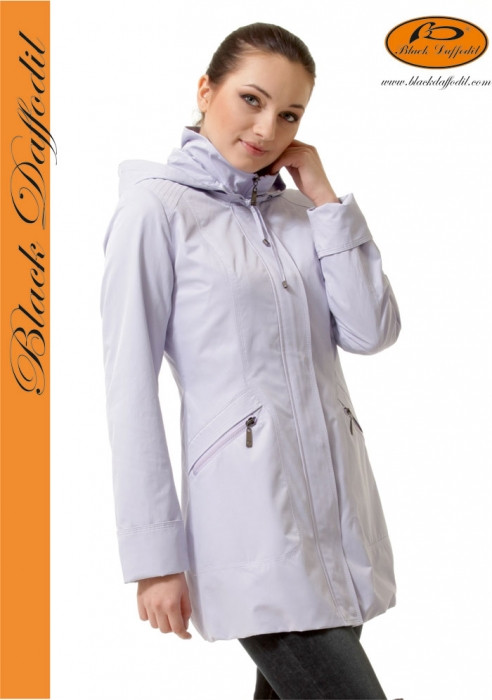  Blac..k Da..ffodil - 54 -.