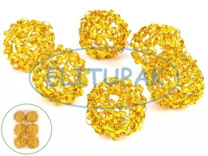 2471   (  ) 7,5  (6 . .) 193p.jpg