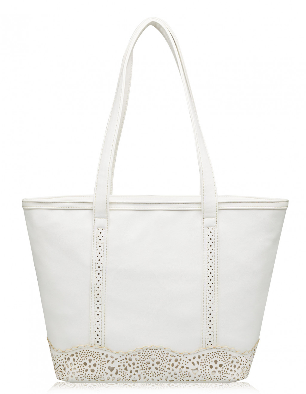 trendybags.ru-savanna-white-fas.www_enl.jpg