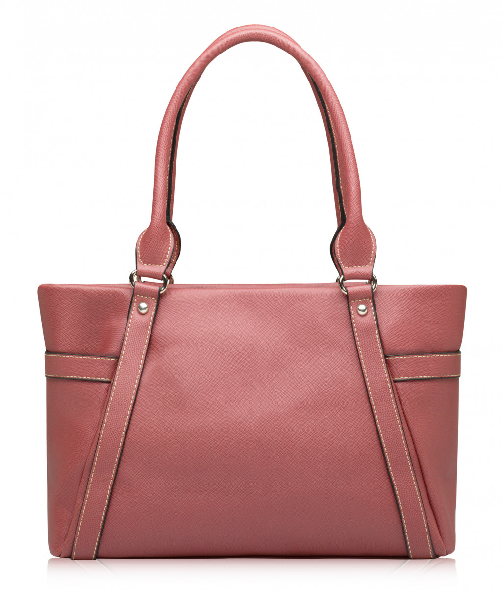 trendybags.ru-rosso-pink-fas.www_enl.jpg