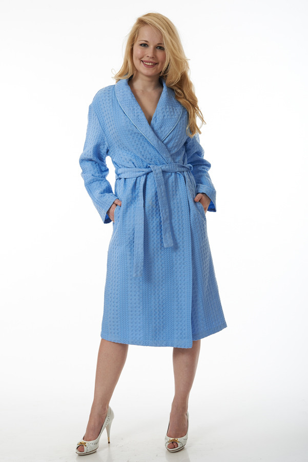  781-44,46   930= 100% 