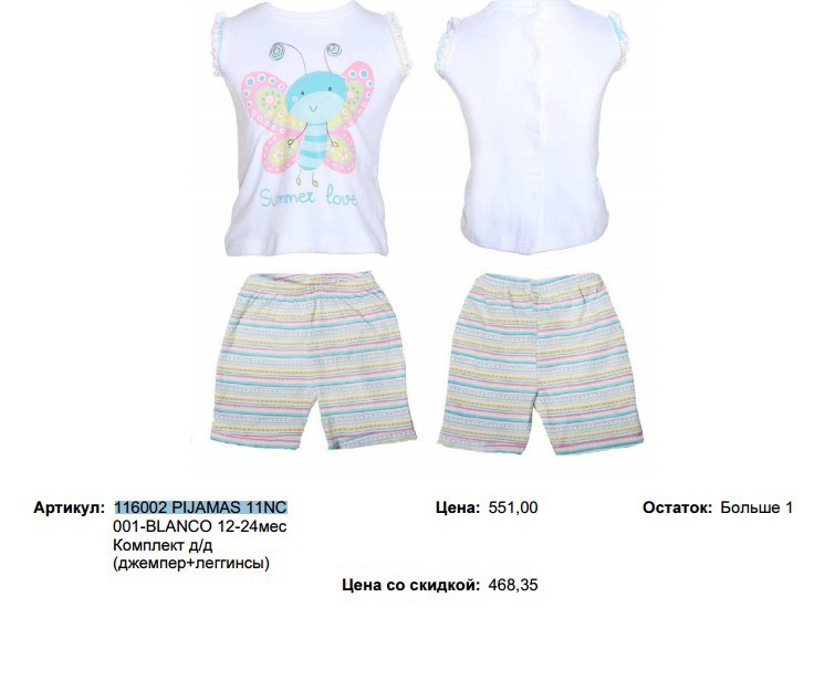 116002 PIJAMAS 11NC 001-BLANCO 12-24  .jpg