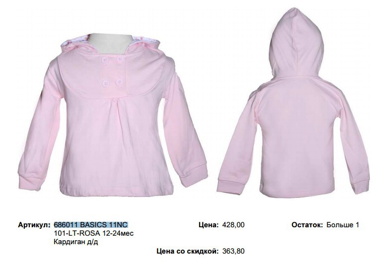 686011 BASICS 11NC 101-LT-ROSA 12-24  .jpg