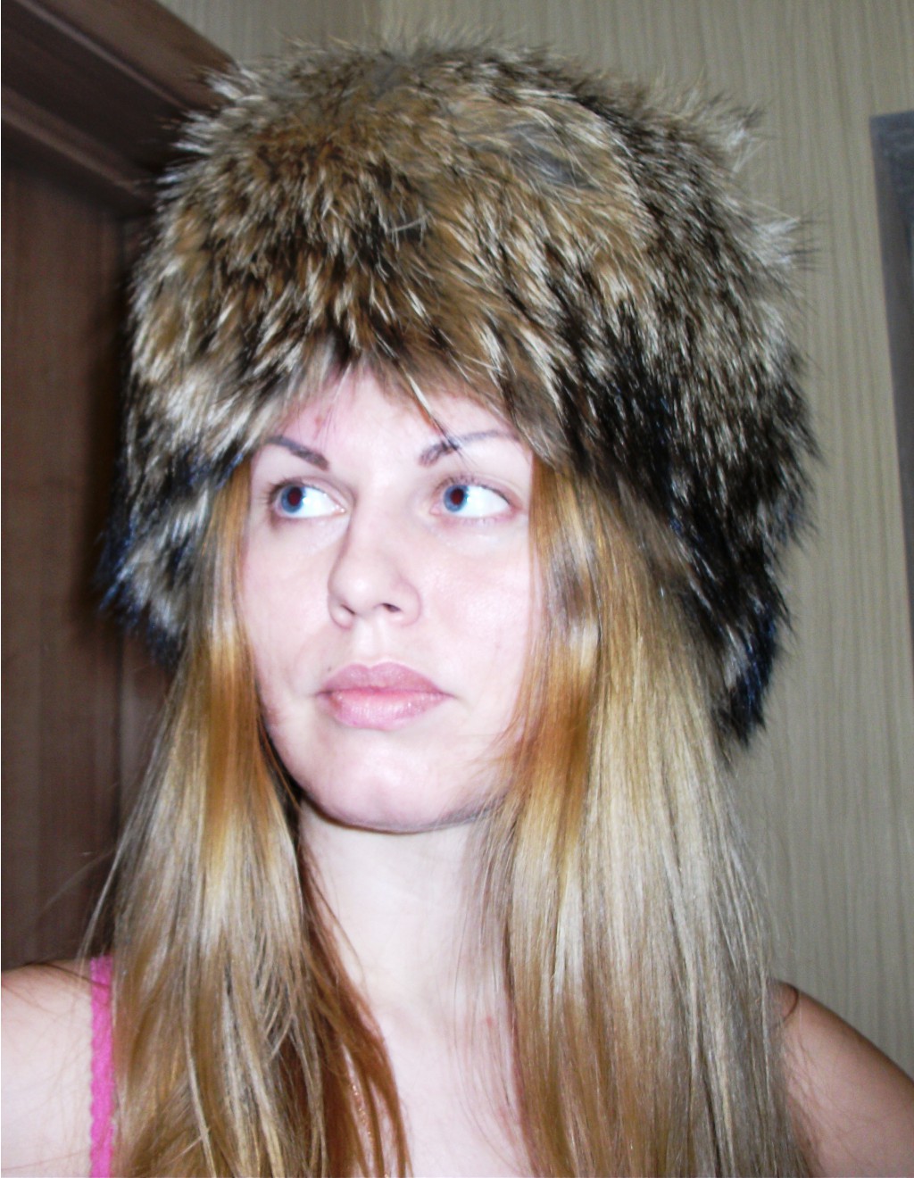 DSCF2923.JPG