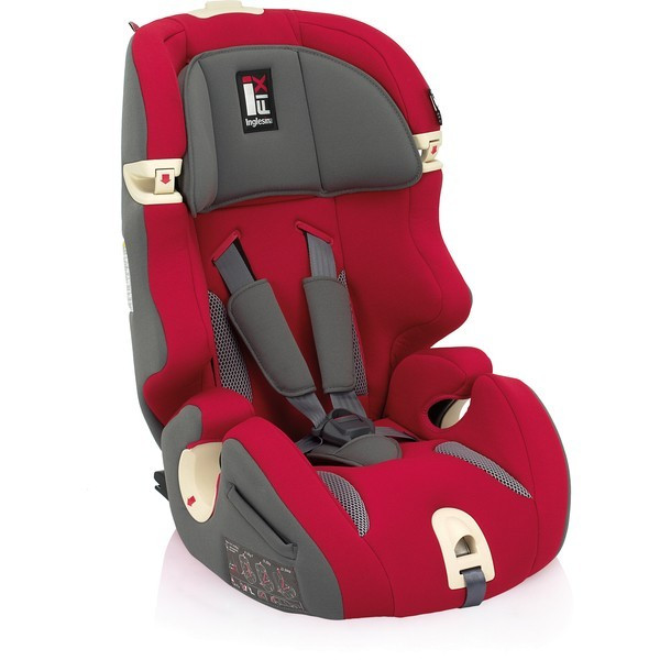 inglesina-prime-miglia-i-fix-kindersitz-isofix-9-36-kg-gruppe-1-2-3-red-2013_11700.jpg