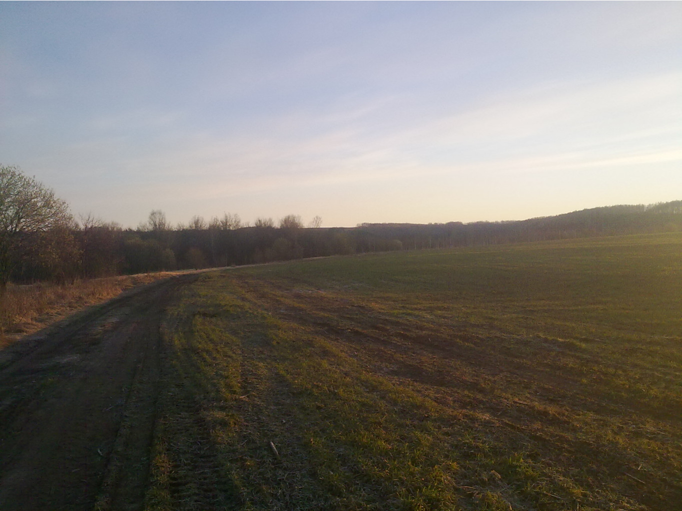 27042013079.jpg