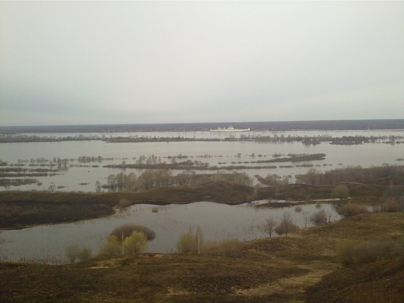 27042013082.jpg