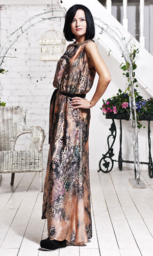 Арт.2024Р Платье  Цена 1300р..jpg