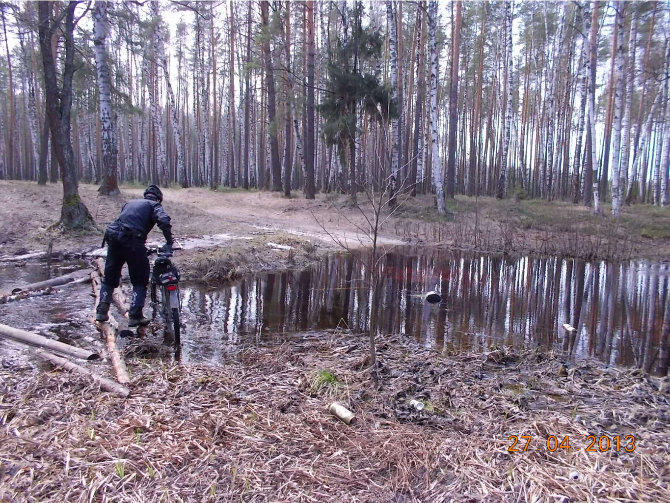 DSCN2278.JPG
