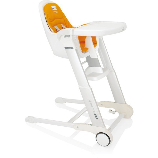 inglesina-zuma-designhochstuhl-weiss-orange-2013_1.jpg