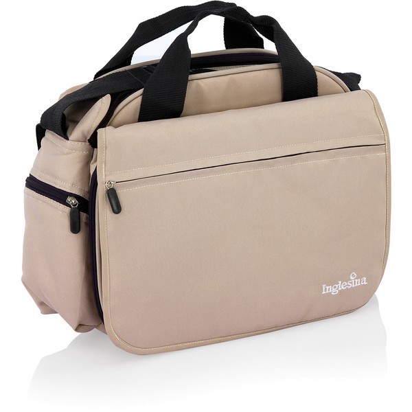 inglesina-wickeltasche-my-baby-bag-deluxe-creme-kollektion-2011_1800.jpg