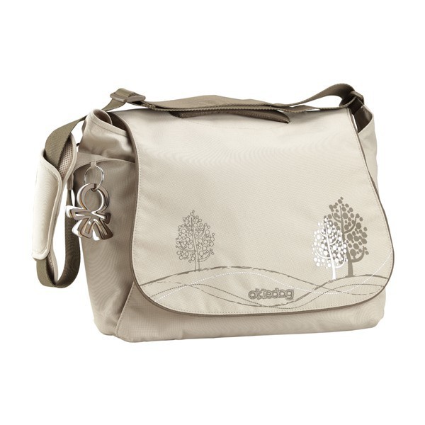 okiedog-sphinx-messenger-bag-wickeltasche-dahoma-beige_2500.jpg