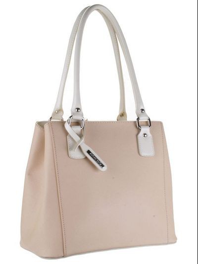 GD19-91A-beige