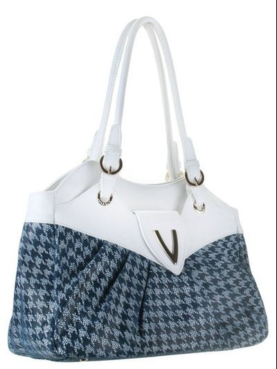 GD25-23A-blue