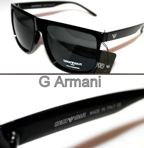 Armani 240 .jpg