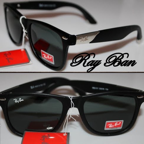 Ray Ban 220=.jpg