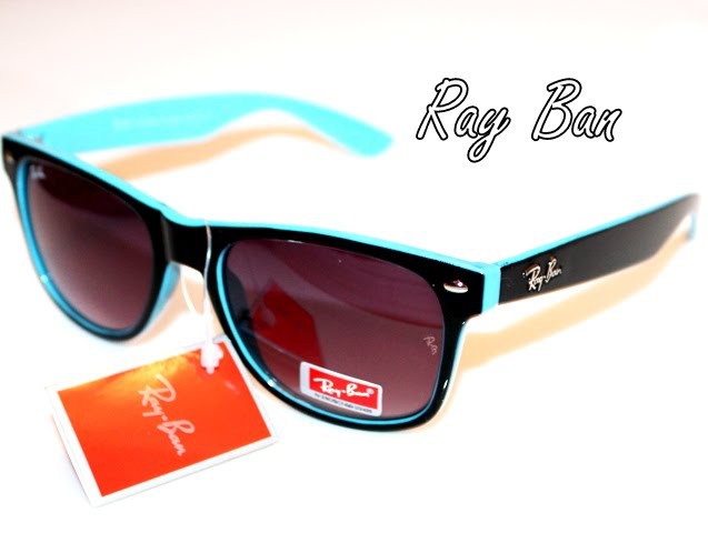 Ray Ban 220.jpg