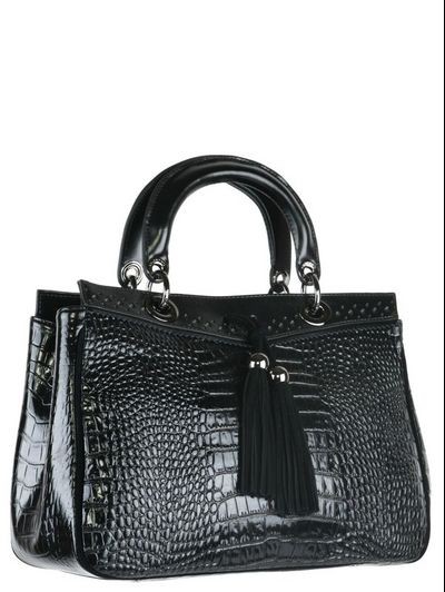 GD18-38Q-black cocco