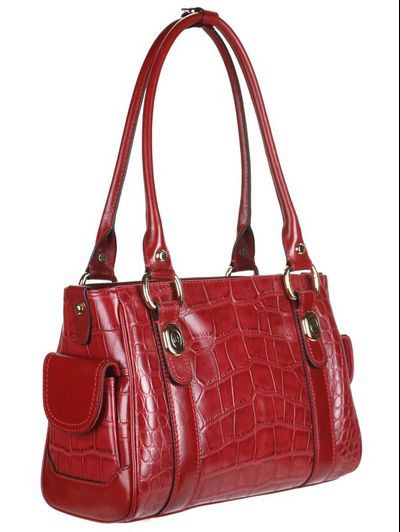 230-03679-rosso cocco