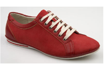 image031.png
