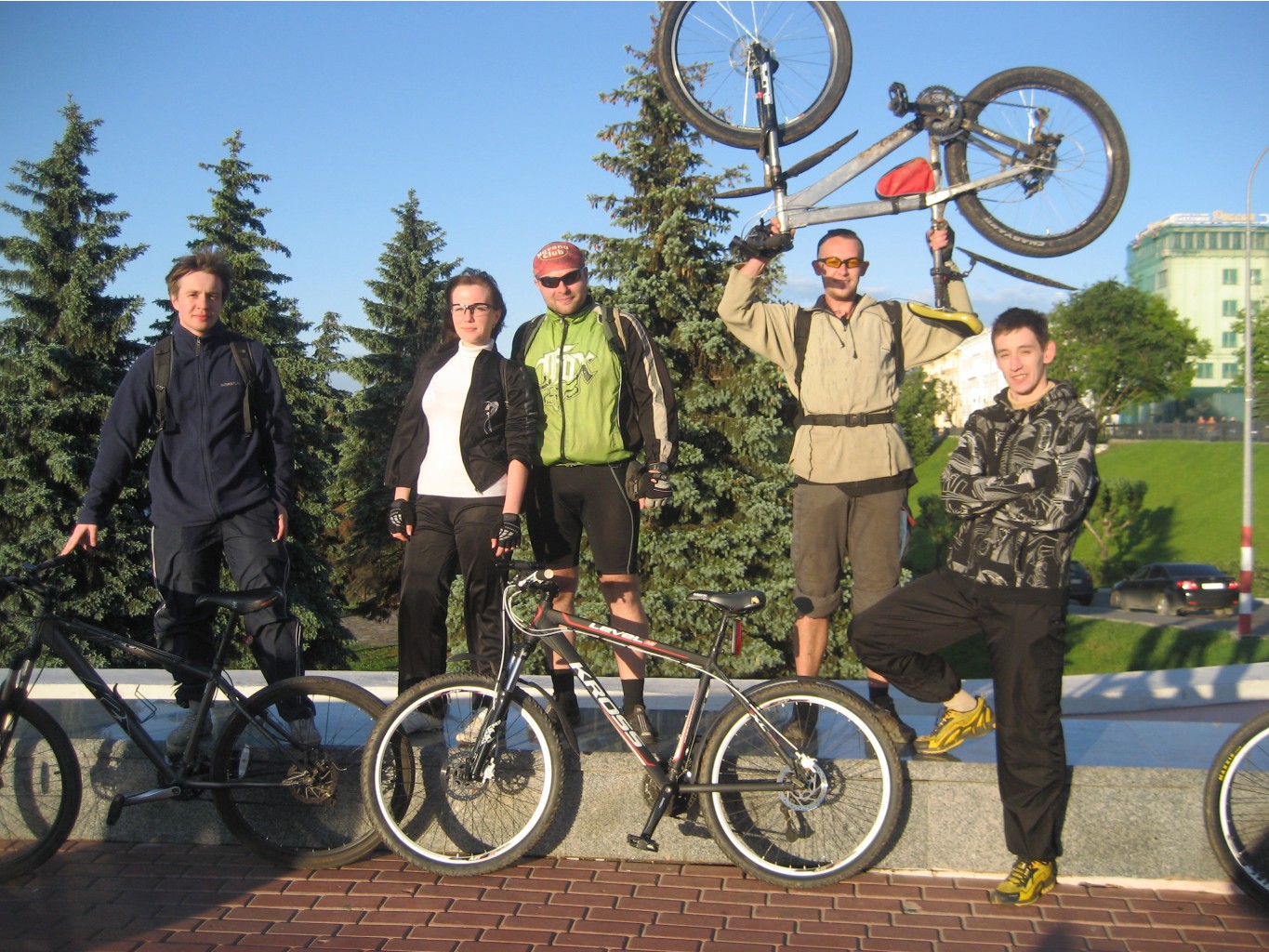 28.04.2013 20:00:48