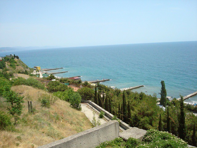 30.06.2007 16:20:39