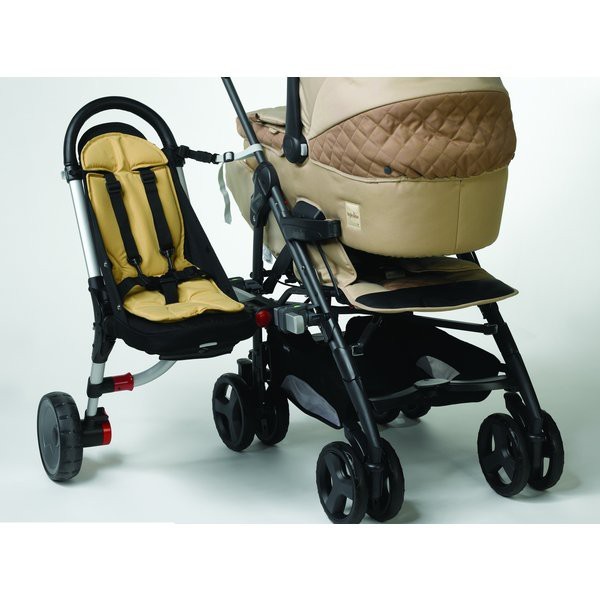 buggypod-io-komplettset-normale-gestelle-plus-radsatz-schwarz-grau_1_11500.jpg