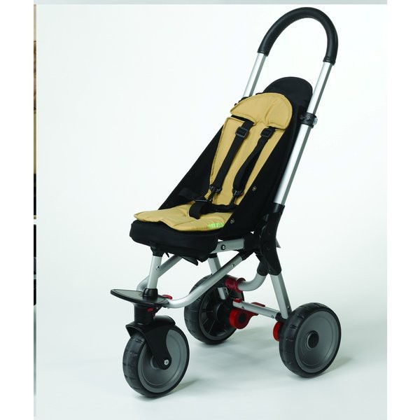 buggypod-io-komplettset-normale-gestelle-plus-radsatz-schwarz-grau-a_11500.jpg