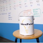 IdeaPaint, , 1 ., 5000 .jpg