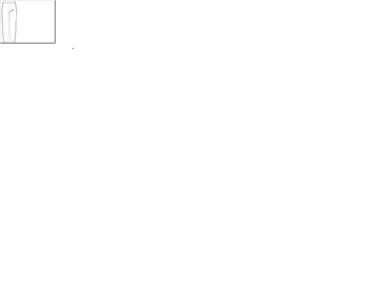 51014..jpg