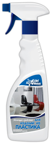 Ed_Plast_(500 мл)_83,90 руб.+%