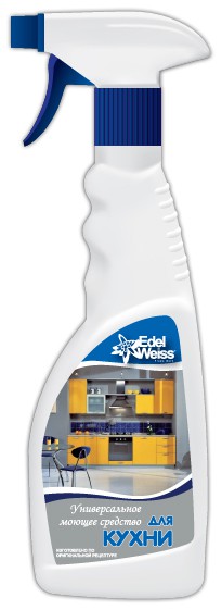 Ed_Univers_(500 мл)_87 руб.+%