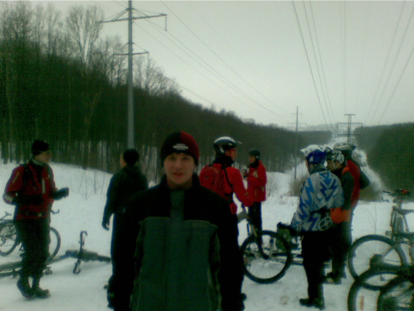 18032012(001).jpg