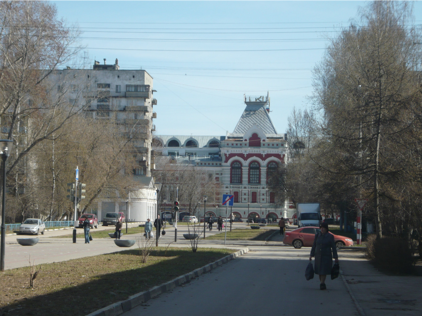 P1250654.JPG