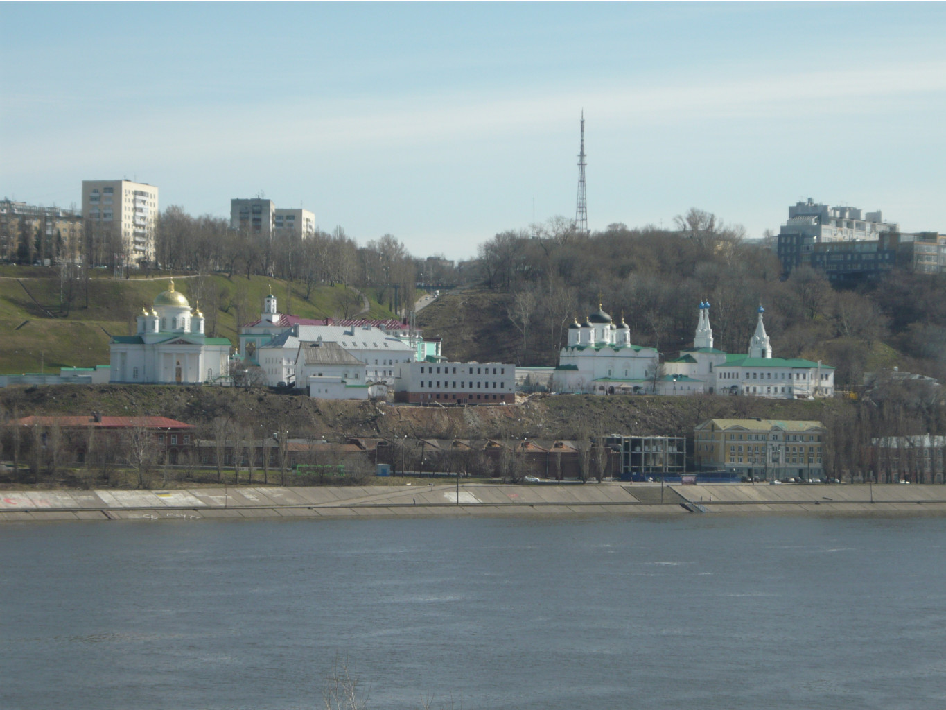 P1250663.JPG