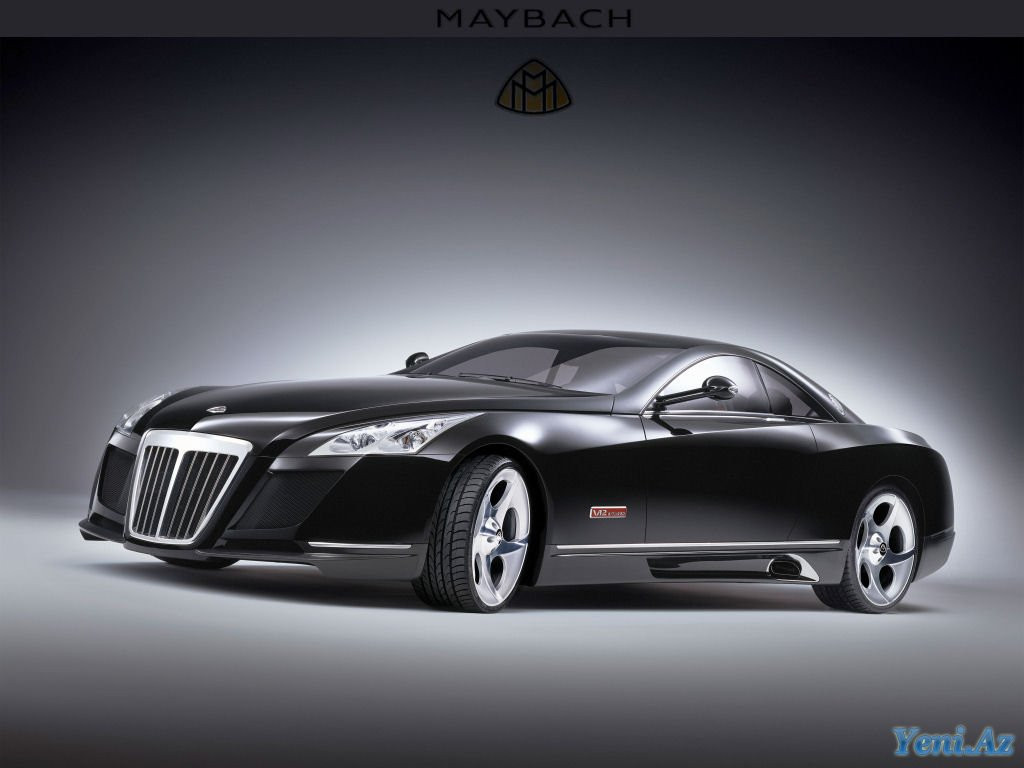 1322601382_maybach-exelero-08-qasmoke_wordpress_com.jpg