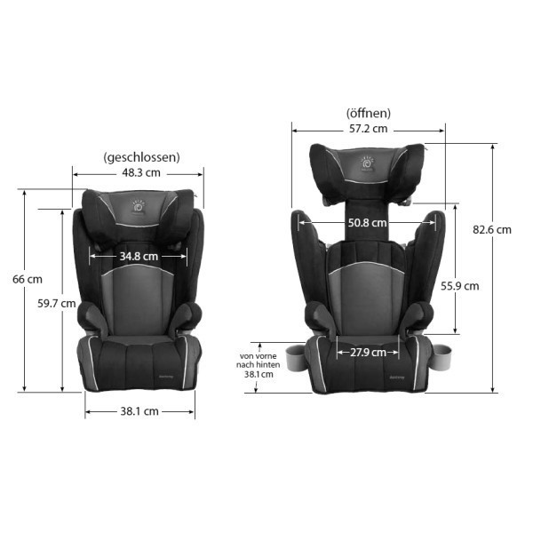 sunshine-kids-monterey-2-kindersitz-isofix-15-36-kg-gruppe-2-3-testsieger-bw_5500.jpg