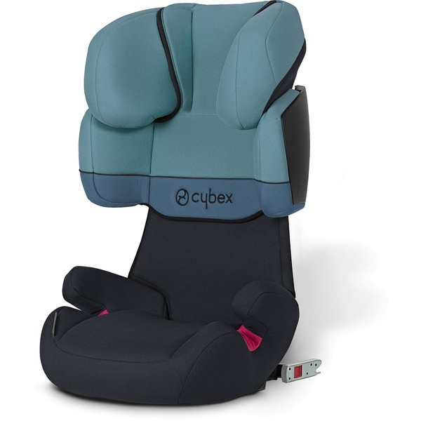 cybex-solution-x-fix-kindersitz-isofix-15-36-kg-6200.jpg